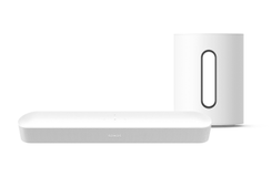 Sonos-ray-wit-front.png