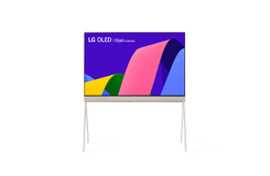 LG OLED 48LX1Q6LA (2022)