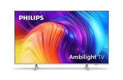 Philips The One 65PUS8507 Ambilight (2022)