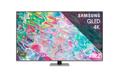 Samsung QLED 4K 65Q77B (2022)