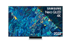 Samsung Neo QLED 4K 55QN95B (2022)