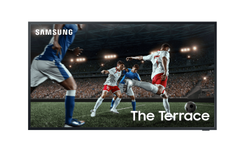 Samsung The Terrace QLED 4K 75LST7C (2021)