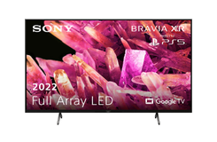 Sony Bravia XR-65X94K (2022)
