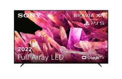 Sony Bravia XR-85X90K (2022)