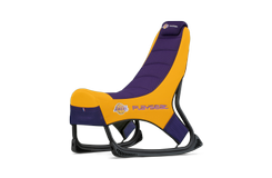 playseat-go-nba-la-lakers-gaming-seat-front-angle-view-48-1920x1080.png