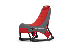 playseat-go-nba-toronto-raptors-gaming-seat-front-angle-view-48-1920x1080.png
