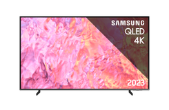 Samsung QLED 4K 75Q67C (2023)