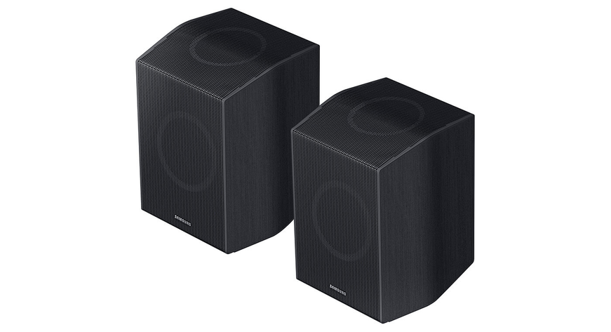 samsung-hw-q930D-speakers.jpg