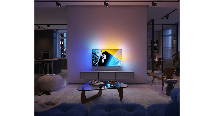 philips-oled809-lifestyle1.png