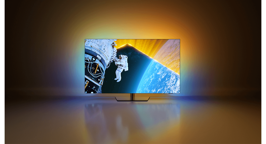 philips-oled809-lifestyle2.png