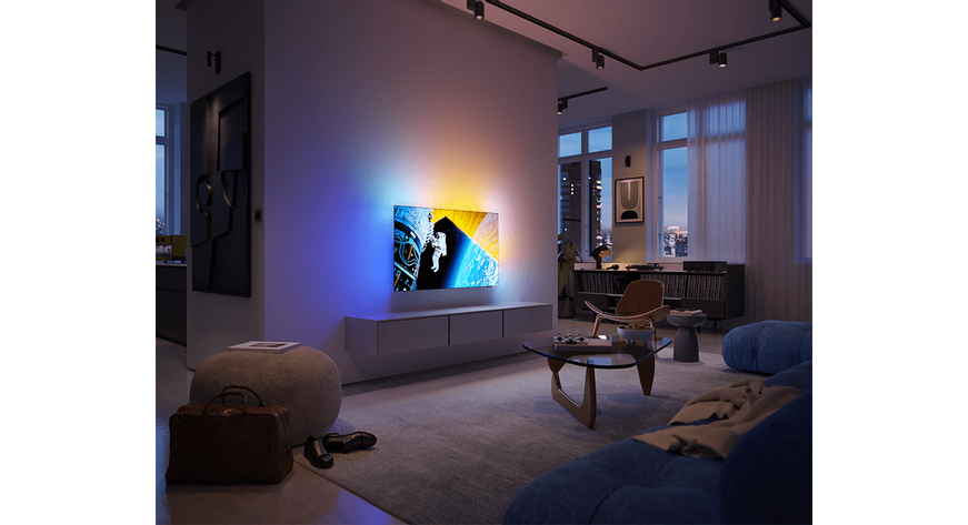 philips-oled809-lifestyle3.png