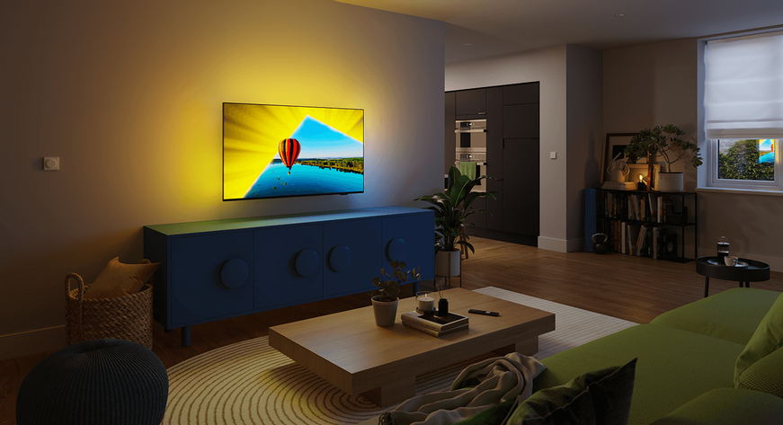philips-pus8079-ambilight-lifestyle1.png