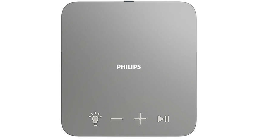 Philips-TAW6205-5.png