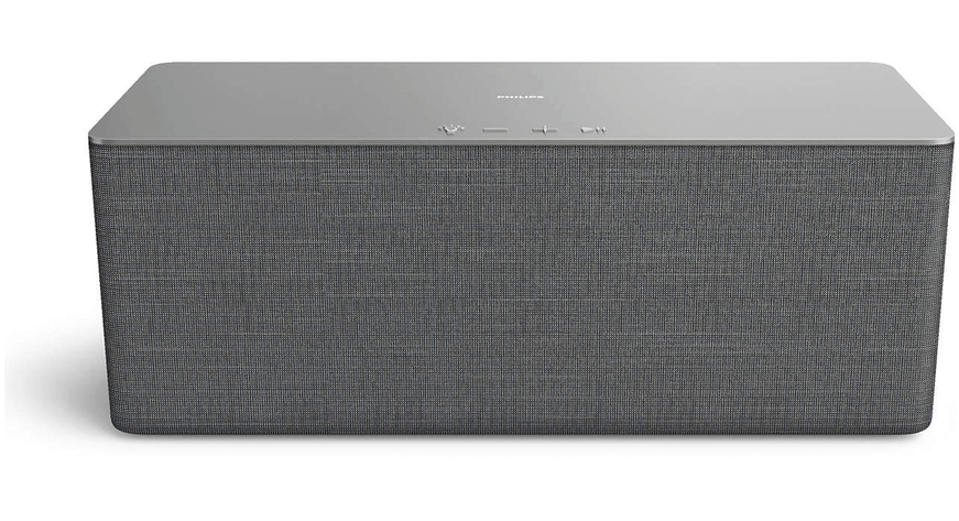 Philips-TAW6505-1.png