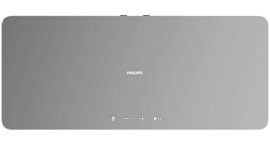 Philips-TAW6505-5.png