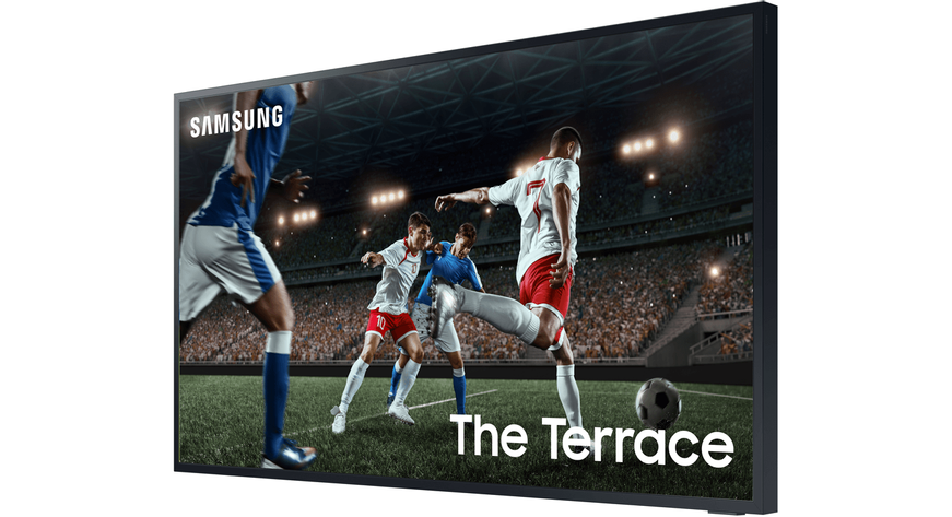 Samsung-The-Terrace-55LST7C-2021-8-1.png