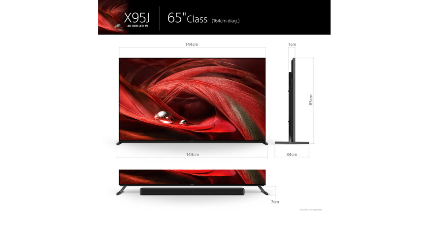 X95J-65-Web-POP-TV-Screens-758241-25.png