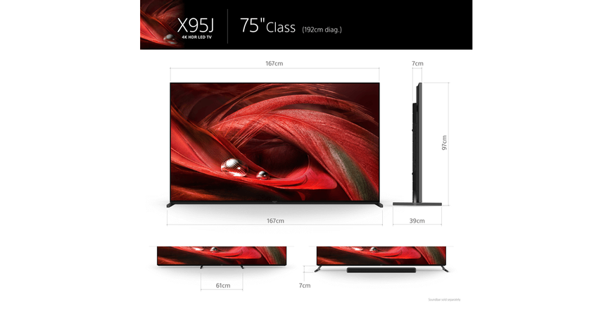 X95J-75-Web-POP-TV-Screens-758241-26.png