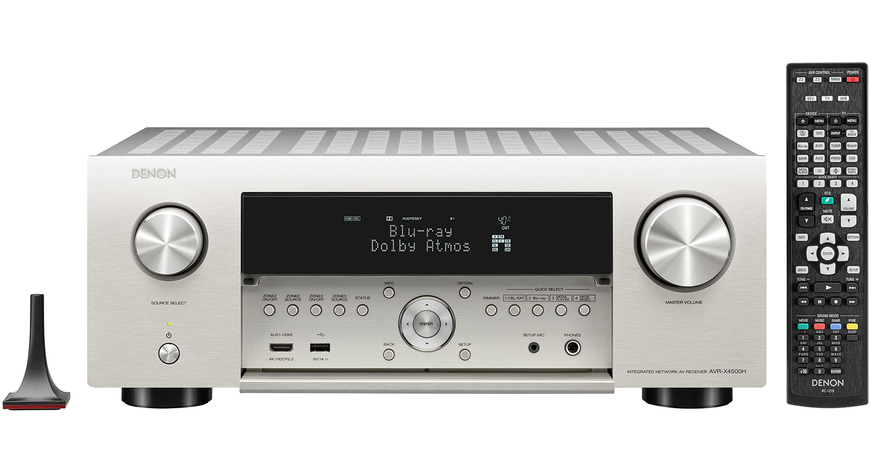 denon-avr-x4500h-zilver-4.png