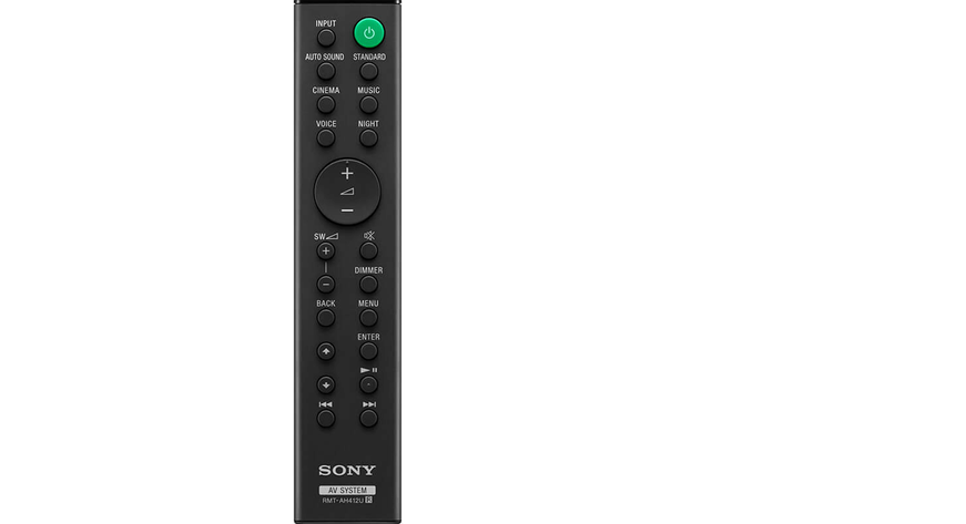 sony-hts-20r-7.png