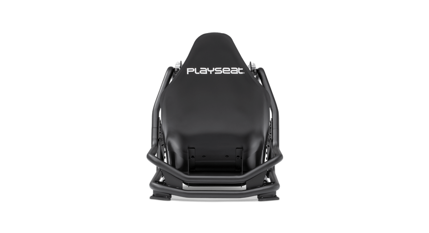 playseat-formula-intelligence-black-f1-simulator-back-view-1920x1080.png