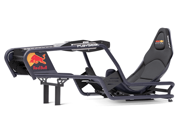 playseat-formula-intelligence-red-bull-racing-f1-simulator-front-angle-view-620x460.png