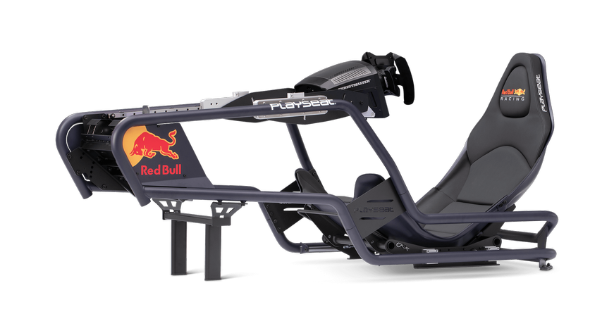 playseat-formula-intelligence-red-bull-racing-f1-simulator-front-angle-view-thrustmaster-1920x1080.png