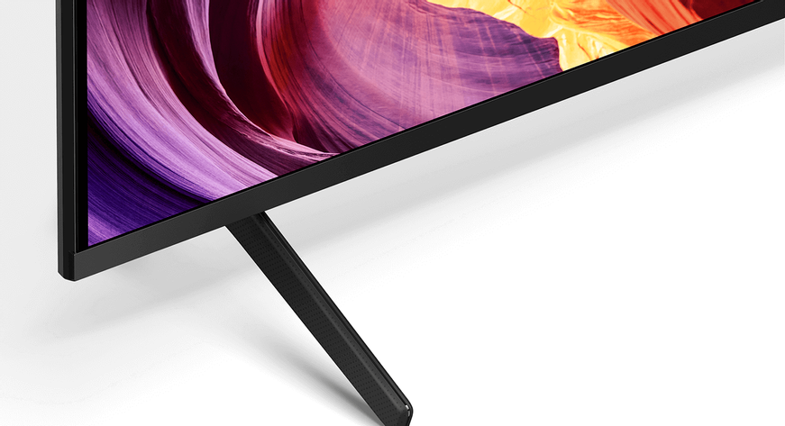 11-Sony-X81K-4K-TV-55-65-75-inch-Stand-2.png