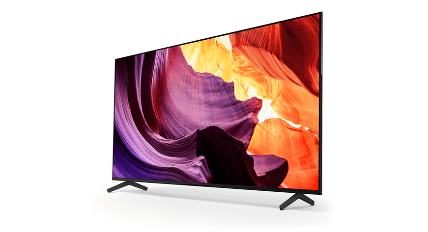 2-Sony-X81K-4K-TV-55-65-75-inch-Right-side-1.png