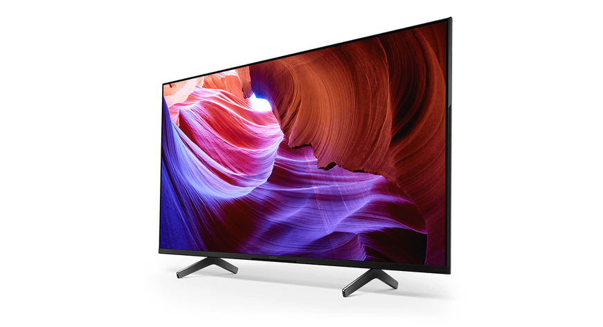 2-Sony-X89K-4K-TV-43-50-inch-Right-side-1.png