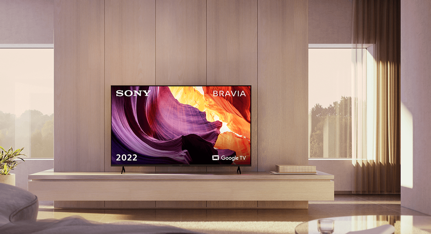5-Sony-X81K-4K-TV-43-50-inch-Lifestyle-1.png