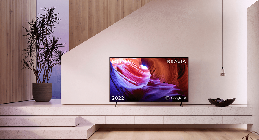 5-Sony-X89K-4K-TV-43-50-inch-Lifestyle-1.png