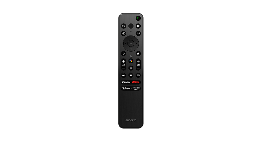 6-Sony-X81K-4K-TV-43-50-inch-Remote-control-1.png
