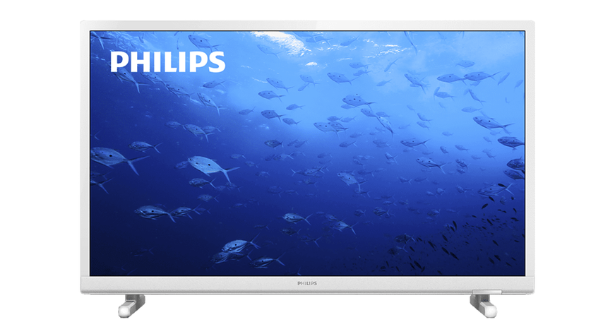 Philips-24PHS5537-front.png
