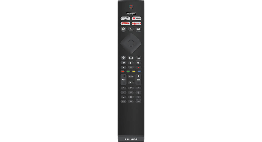 Philips-50PUs8007-remote-1.jpg