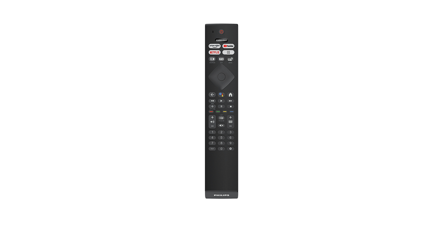 Philips-65OLED708-Afstandsbediening-HelloTV.png