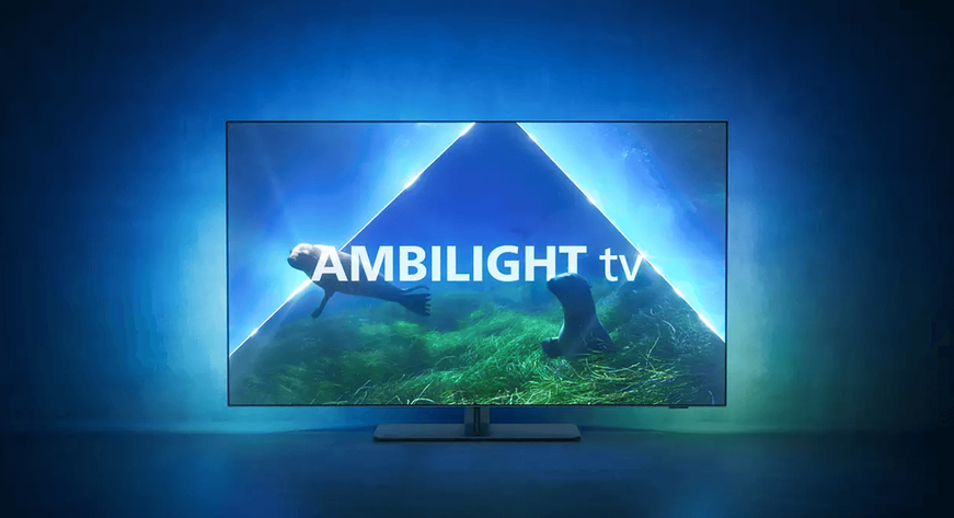 Philips-848-ambilight.png