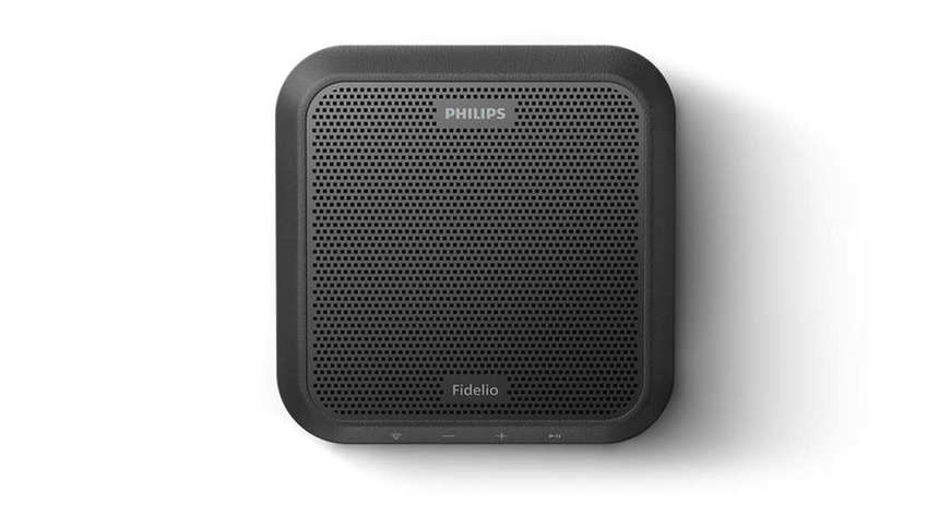 Philips-Fidelio-FS1-2023-draadloze-speaker-kopen-bovenkant.png