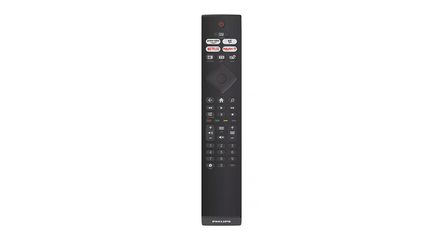 Philips-PFS6808-2023-televisie-remote.png