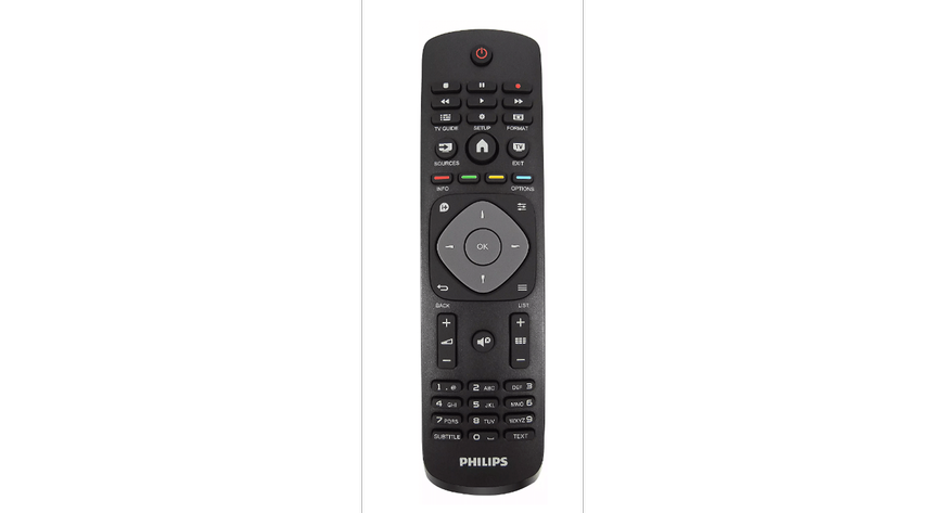 Philips-PHS5507-1.png