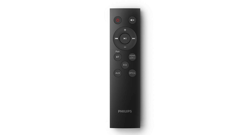 Philips-TAB5305-2023-remote.png