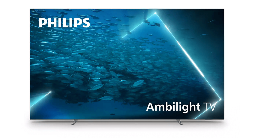 Philips-oled707-front-2.png