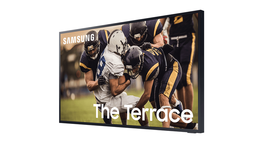 Samsung-theterrace-2023-right.png