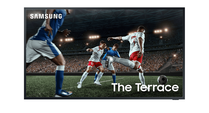 Samsung-theterrace-front-1.png