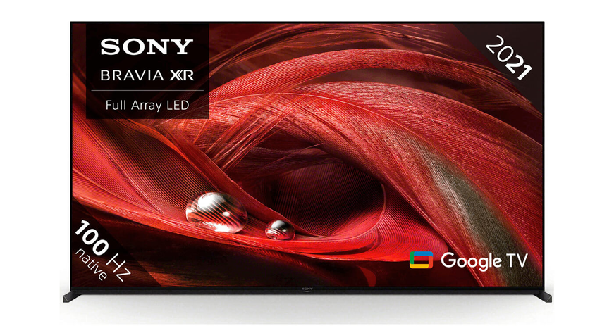 Sony-XR-X95J-goed-1.jpg