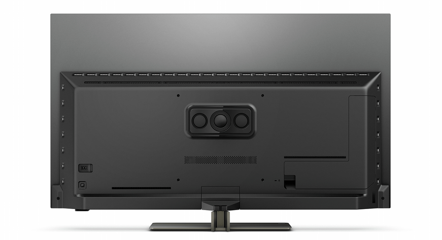 philips-65oled848-ambilight-achterkant-2023.png