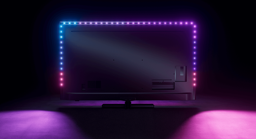 philips-8848-ambilight.png