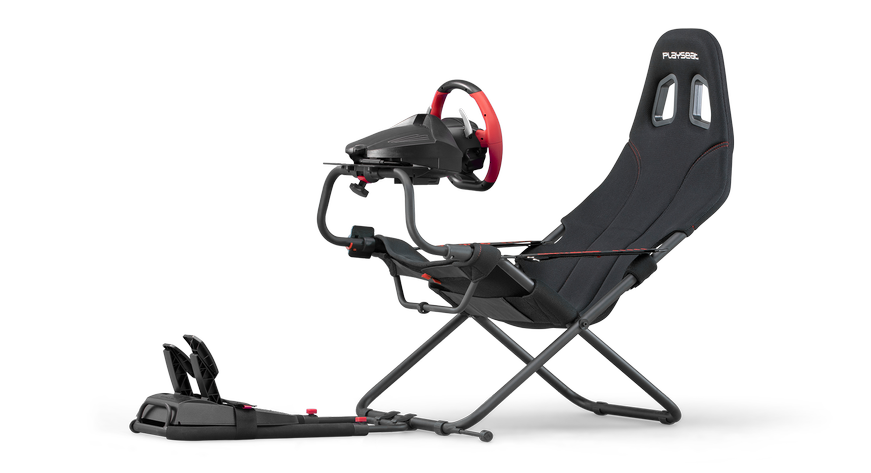 https://webcdn.hellotv.nl/resize?type=auto&stripmeta=true&url=https%3A%2F%2Fpimcore.hellotv.nl%2F%2F_default_upload_bucket%2Fplayseat-challenge-black-actifit-racing-seat-front-angle-view-thrustmaster-1920x1080-1.png&width=871&height=473&extend=white