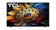 tcl-69b-front1.png