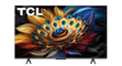 tcl-69b-front2-1.png